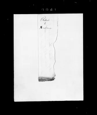 p. 51