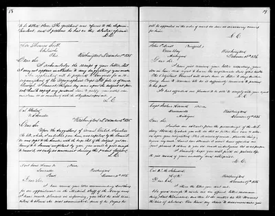 p. 36