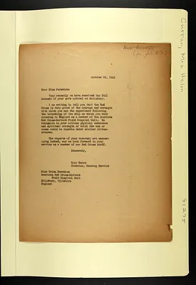 p. 19