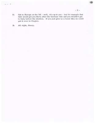 p. 49