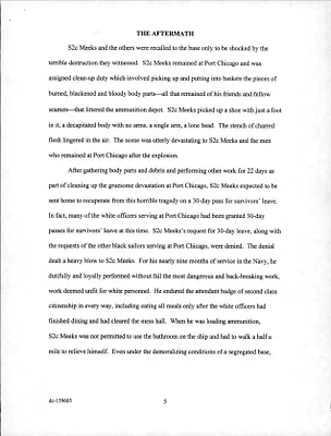 p. 5