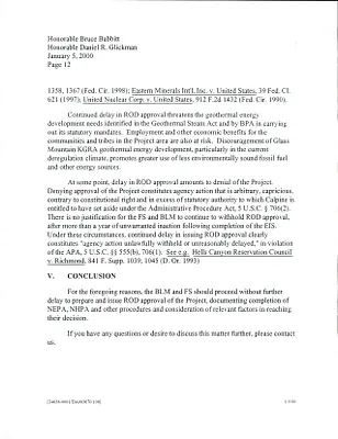 p. 38