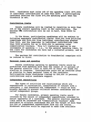 p. 33