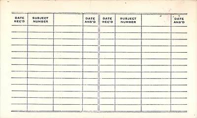 p. 26