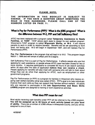 p. 49