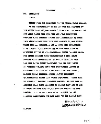 p. 12