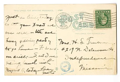 p. 2