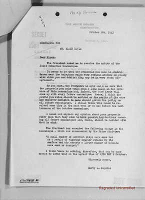 p. 56