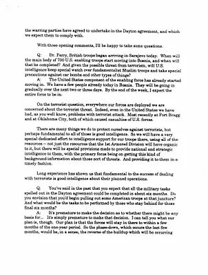 p. 32