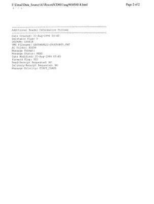 p. 35