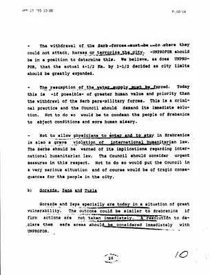 p. 13