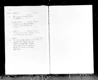 p. 38