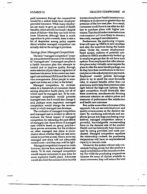 p. 54
