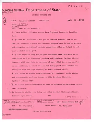 p. 49