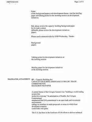 p. 24