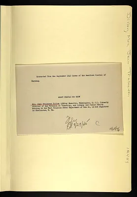 p. 4