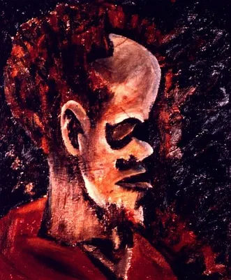 p. 3