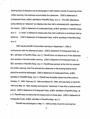 p. 33