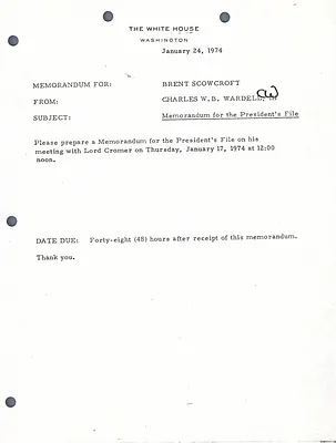 p. 13