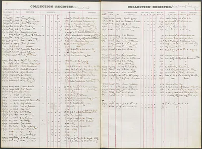 p. 19
