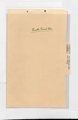 p. 38