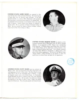 p. 17