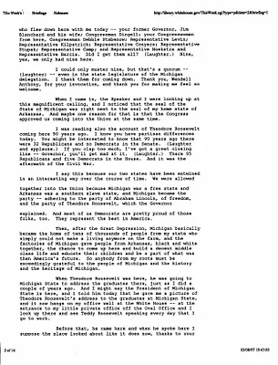 p. 40