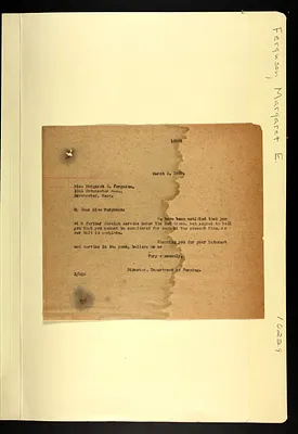 p. 42