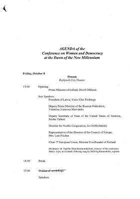 p. 17