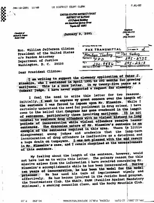 p. 41