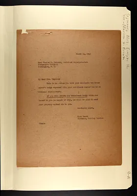p. 51