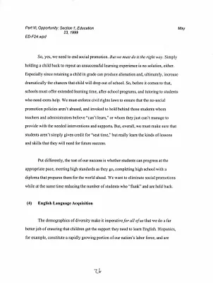 p. 31