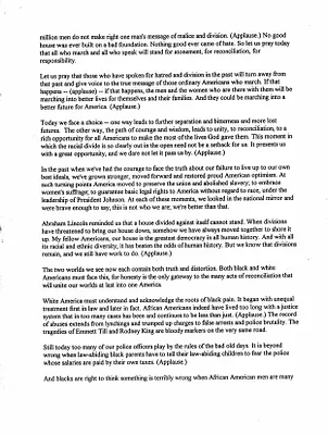 p. 42