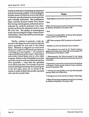 p. 60