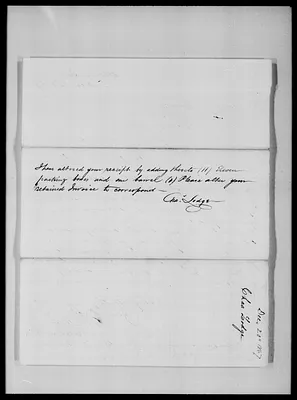 p. 18
