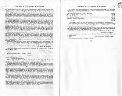 p. 8