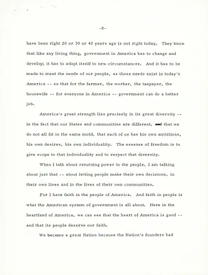 p. 26