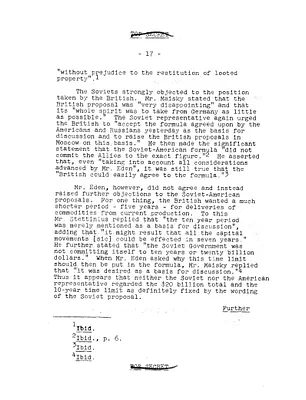 p. 26