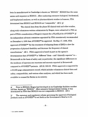 p. 12