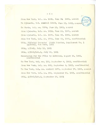 p. 6