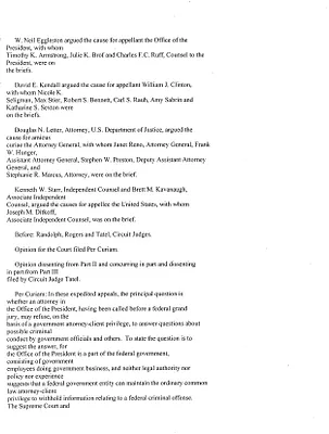 p. 58