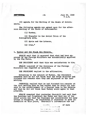 p. 4