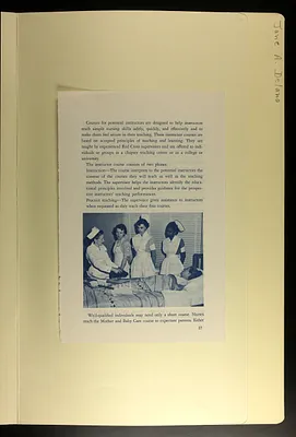 p. 52