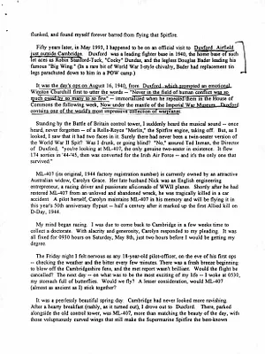 p. 20