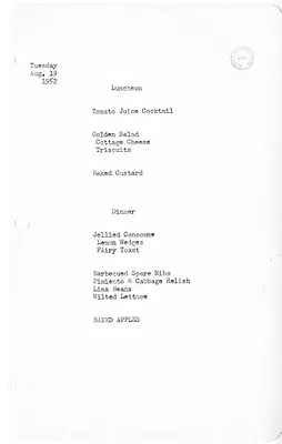 p. 1