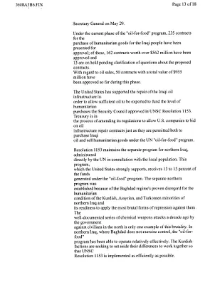 p. 16