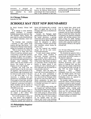 p. 20