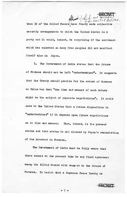 p. 14