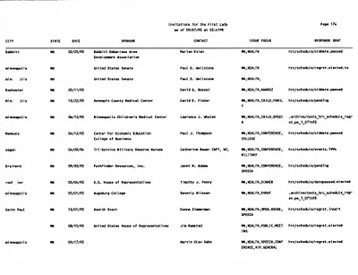 p. 38