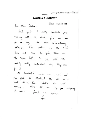 p. 42